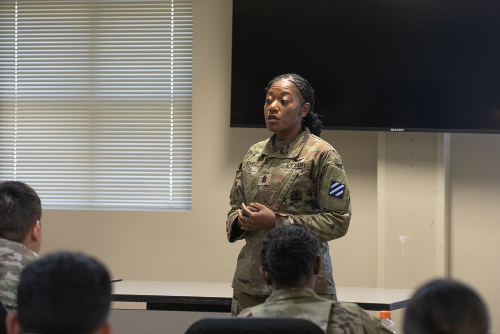 3ID Marne Guardian 2025