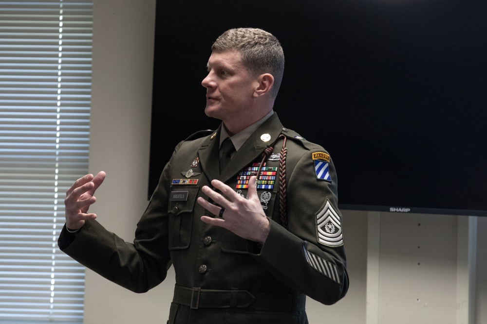 3ID Marne Guardian 2025