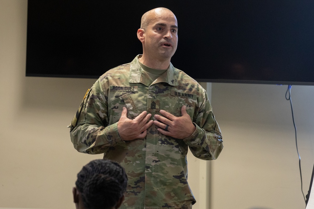 3ID Marne Guardian 2025