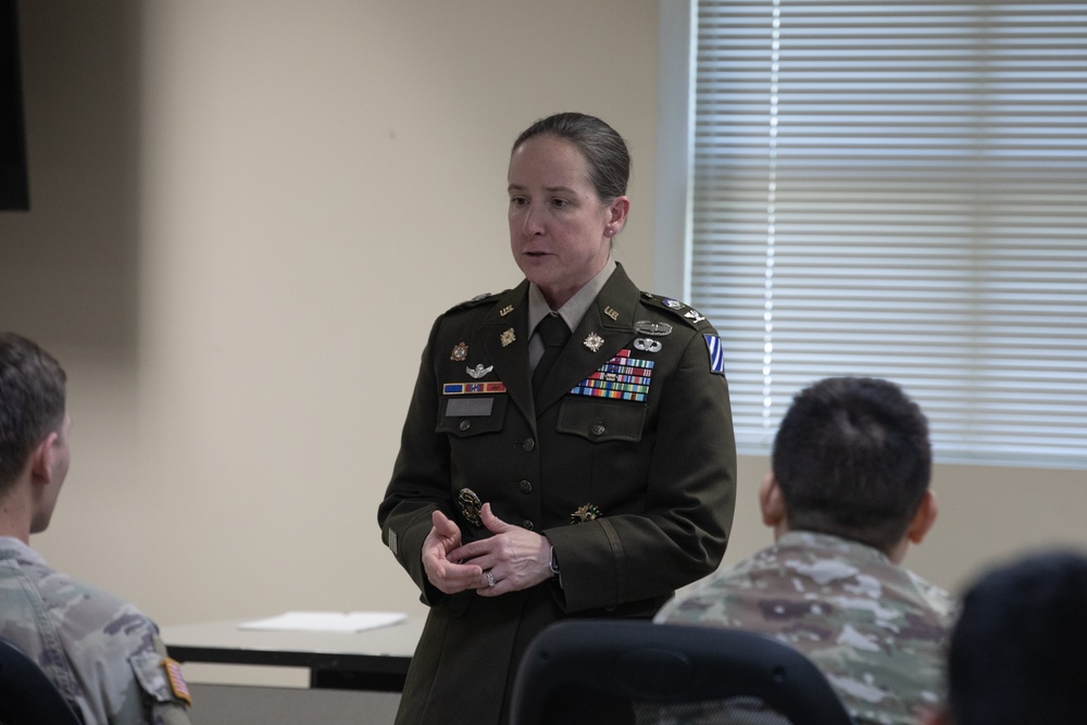 3ID Marne Guardian 2025