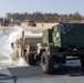 3rd MLG Conducts Joint, Combined Instream Offload during Freedom Banner 25