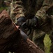 Iron Fist 25 | 31st MEU, JGSDF Beautification Project