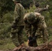 Iron Fist 25 | 31st MEU, JGSDF Beautification Project