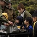 Iron Fist 25 | 31st MEU, JGSDF Static Display