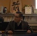 Iron Fist 25 | 31st MEU, JGSDF Mayors Visit