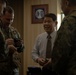 Iron Fist 25 | 31st MEU, JGSDF Mayors Visit