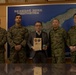 Iron Fist 25 | 31st MEU, JGSDF Mayors Visit
