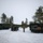 MLRS battalion conducts training with M270A2 launcher in Norway during exercise