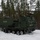 MLRS battalion conducts training with M270A2 launcher in Norway during exercise