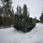 MLRS battalion conducts training with M270A2 launcher in Norway during exercise