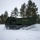 MLRS battalion conducts training with M270A2 launcher in Norway during exercise