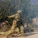 23rd INF Reg, 1-2 Stryker Brigade Combat Team Wire Check - CALFEX 2025