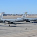 155th ARW conducts a NORE