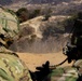 1-2 Stryker Brigade Combat Team Live Fire Exercise - CALFEX 2025