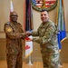 D.C. National Guard SPP hosts Burkina Faso during Emergency Operations SMEE
