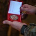 D.C. National Guard SPP hosts Burkina Faso during Emergency Operations SMEE