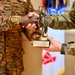 D.C. National Guard SPP hosts Burkina Faso during Emergency Operations SMEE