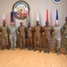 D.C. National Guard SPP hosts Burkina Faso during Emergency Operations SMEE