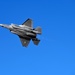 Heritage Flight Training Course 2025 Day Three