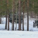 MLRS Battalion conducts platoon-level training during exercise in Norway