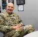 181st IW Chaplain offers free relationship tune up course to all airmen