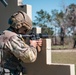 Soldiers showcase operational readiness through Best Warrior Competition 2025