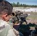 Soldiers showcase operational readiness through Best Warrior Competition 2025