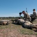 Soldiers showcase operational readiness through Best Warrior Competition 2025