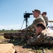 Soldiers showcase operational readiness through Best Warrior Competition 2025