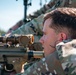 Soldiers showcase operational readiness through Best Warrior Competition 2025