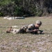 Soldiers showcase operational readiness through Best Warrior Competition 2025