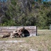 Soldiers showcase operational readiness through Best Warrior Competition 2025