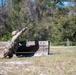 Soldiers showcase operational readiness through Best Warrior Competition 2025
