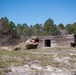 Soldiers showcase operational readiness through Best Warrior Competition 2025