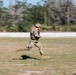 Soldiers showcase operational readiness through Best Warrior Competition 2025