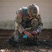 Soldiers showcase operational readiness through Best Warrior Competition 2025