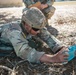 Soldiers showcase operational readiness through Best Warrior Competition 2025