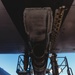 Airmen reassemble a C-130 Hercules engine