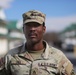 Staff Sgt. Fall