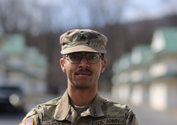 Sgt. Cuff