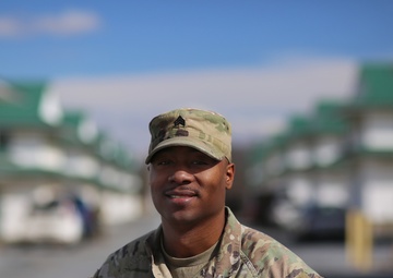 Sgt. David Cuadrado