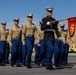 India Company Graduation