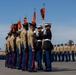 India Company Graduation