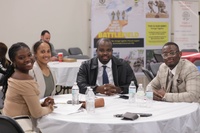 Palmetto Guardian Episode 27