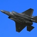 Air Power: Heritage Flight Training Course 2025
