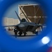 Air Power: Heritage Flight Training Course 2025