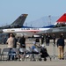 Air Power: Heritage Flight Training Course 2025