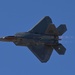 Air Power: Heritage Flight Training Course 2025
