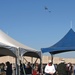 Air Power: Heritage Flight Training Course 2025