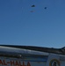 Air Power: Heritage Flight Training Course 2025